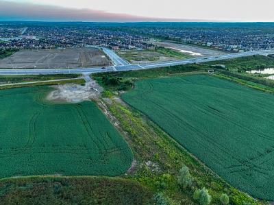 大连至澳洲昂斯洛(Onslow)的家居用品使用空运物流专线6天内送到