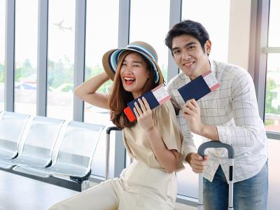 花椒粒采用上海空运专线速递到澳大利亚怀阿拉