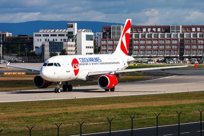 消防水桶选用广州国际海运派送至澳大利亚霍巴特