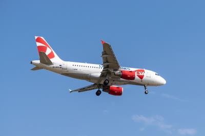 中国哈尔滨到澳洲达尔文(Darwin)的原料药采用标准空运13天内送达