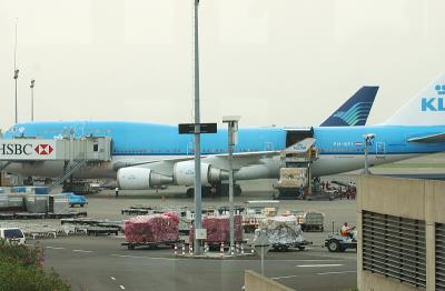 中国深圳二胡琴弦使用航空运输15天送到黄金海岸
