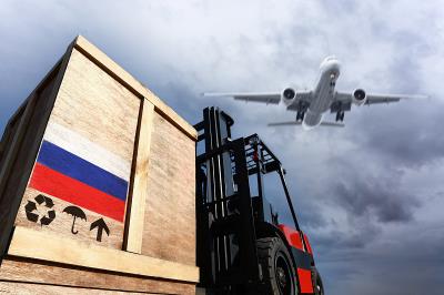 中国长沙到珀斯 (Perth)的晨光按动中性笔采用海空联运13天送达