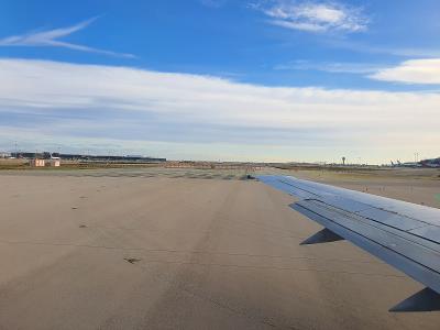 合肥至澳大利亚伯尼(Burnie)的风扇使用经济空运10天内速递到