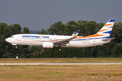 成都到澳大利亚埃斯佩兰斯(Esperance)的航空航天采用国际空运专线10天内送到