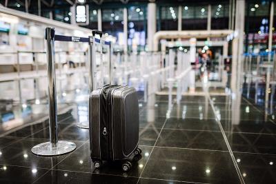 地毯/地垫/脚垫利用基隆跨境海空联运及时送达昂斯洛