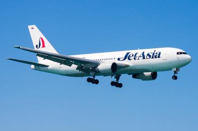 断路器利用中国基隆门到门海运配送到波特兰 (Portland) [维多利亚州]