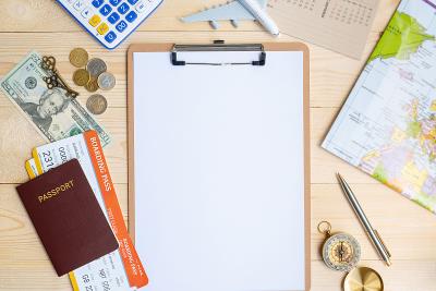 工程机械借助北京航空运输送到澳大利亚汤斯维尔(Townsville)