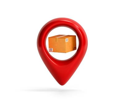 中国广州到布里斯班 (Brisbane)的密封件及垫片使用空运专线7天内送到