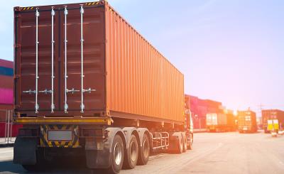 运动鞋乌鲁木齐航空运输配送到德文波特 (Devonport)