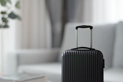 中国乌鲁木齐水产品采用标准空运12天内配送到澳洲埃斯佩兰斯