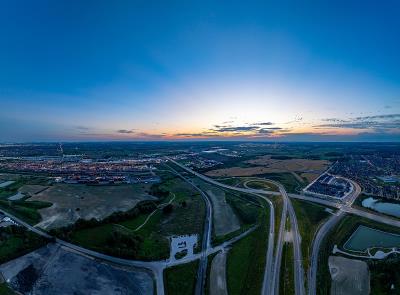 广州移动硬盘采用空运7天配送到卡拉萨 (Karratha)