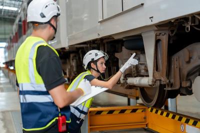 电器利用南京门到门海运准时送达澳洲布里斯班(Brisbane)