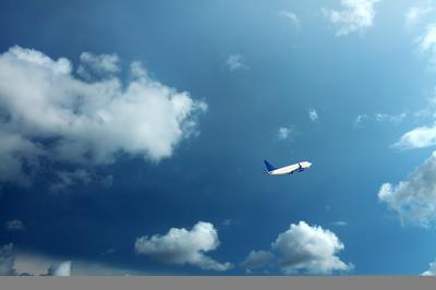 北京至澳大利亚布尼的重庆小面调料包使用优先空运6天送到