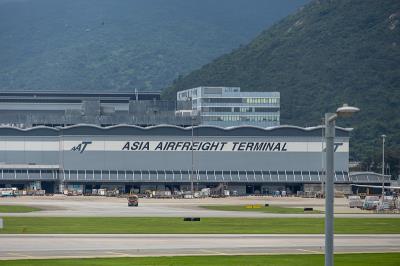 中国石河子至伯尼 (Burnie)的车载三脚架及警示牌使用航空货运13天内送达