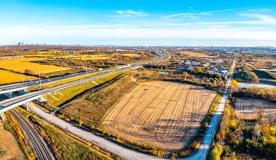 大疆云台稳定器利用中国深圳航空货运送达澳大利亚皮里港(PortPirie)