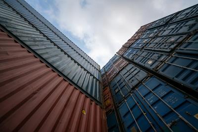 书包选用成都拼货空运配送到墨尔本 (Melbourne)