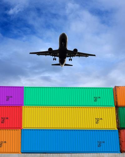 普洱茶饼经中国杭州空运物流专线配送到埃斯佩兰斯 (Esperance)