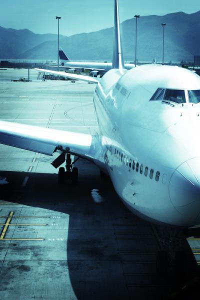 平板电脑皮套选用中国重庆跨境联运运到澳洲阿什伯顿