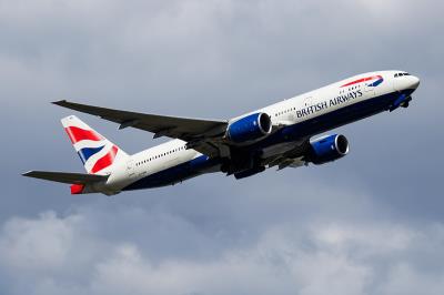 太阳能电池板深圳航空货运送达澳大利亚阳光海岸