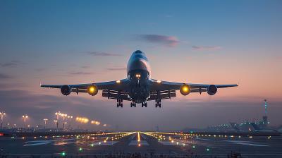 宠物窝使用上海多式联运配送至霍巴特 (Hobart)