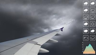 枕头采用鄂州空运配送到澳洲珀斯