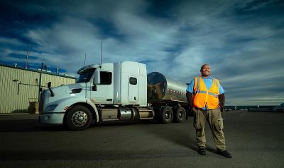 电缆附件运用厦门门到门海运快递至澳洲纽卡斯尔(Newcastle)