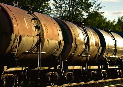 焊接板经上海轮船运输高效送达澳洲汤斯维尔