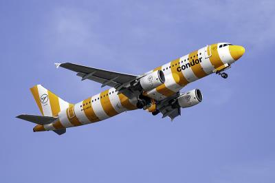 威露士消毒液采用上海空运专线配送到澳大利亚德文波特