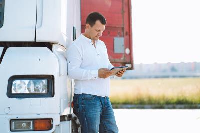 机械设备采取重庆海空联运高效送达澳洲吉朗(Geelong)