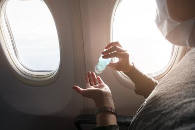 九、户外运动用品采取东莞国际空运专线配送到澳大利亚朗塞斯顿(Launceston)