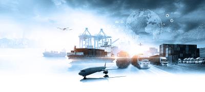 郑州冷轧带钢采用标准空运9天内送达澳洲黑德兰港(PortHedland)