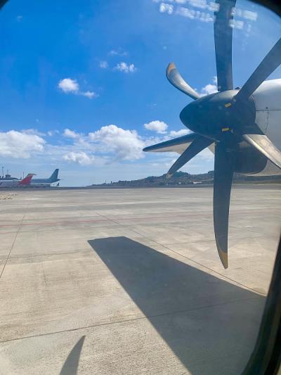 >武汉家具使用国际空运专线4天内速递到凯恩斯