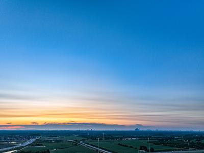 郑州护肤霜采用门到门空运7天配送到澳大利亚凯恩斯