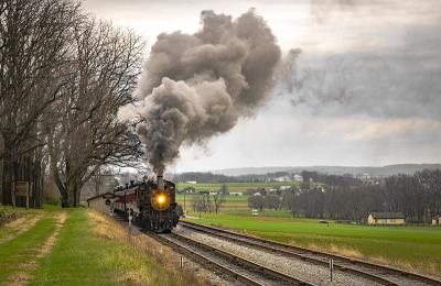 沥青通过南京LCL海运运送至澳大利亚弗里曼特尔(Fremantle)
