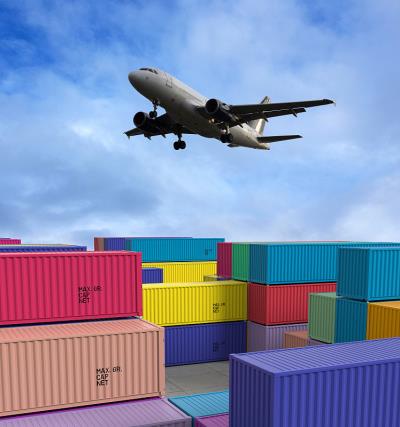 中国乌鲁木齐除湿袋使用国际多式联运9天送到阳光海岸