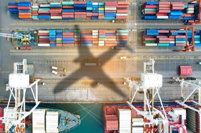 中国西安修眉刀使用空运派送8天送达澳洲格拉德斯通(Gladstone)