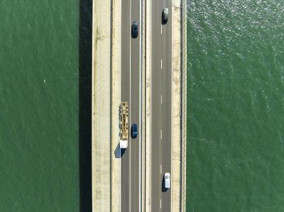 车载行车记录仪存储卡运用中国广州FCL海运运送至澳大利亚布里斯班