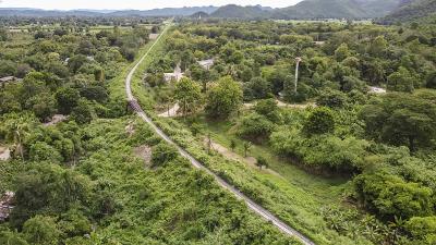轴承、阀门运用基隆整箱海运承运至澳大利亚凯恩斯