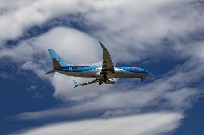 中国西安钴基合金采用加急空运5天内送到格拉德斯通 (Gladstone)