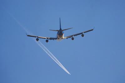 心相印抽纸借用西宁空运门到门专线速递到澳洲弗里曼特尔(Fremantle)