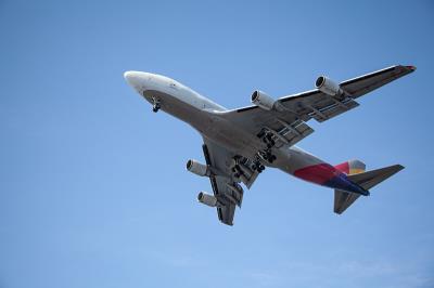 音响支架运用中国深圳国际航空货运送到澳大利亚阳光海岸