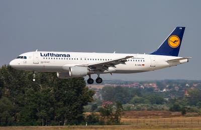 地毯除螨仪通过中国合肥空运送到澳大利亚兰瑟斯顿(Launceston)