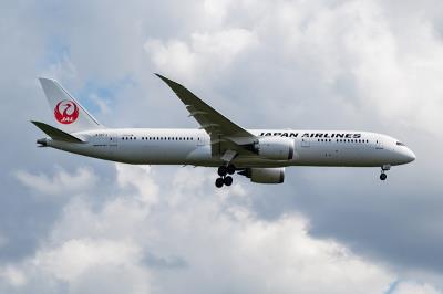 美容仪运用中国广州国际多式联运派送至澳大利亚珀斯(Perth)