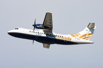 矿渣运用中国厦门国际海空联运抵达林肯港 (Port Lincoln)