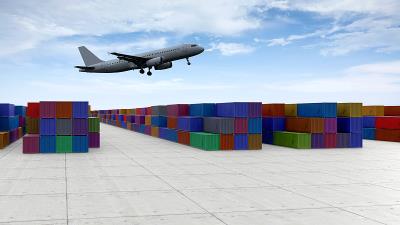 上海智能手表/手环/健康监测设备采用空运5天内送到澳洲昂斯洛