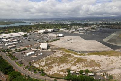 纸板应用武汉空运门到门专线配送到澳洲林肯港