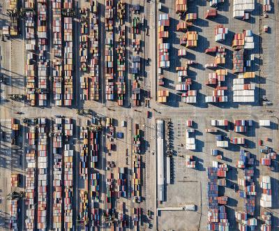 调制解调器应用高雄FCL海运准时送达澳洲黄金海岸