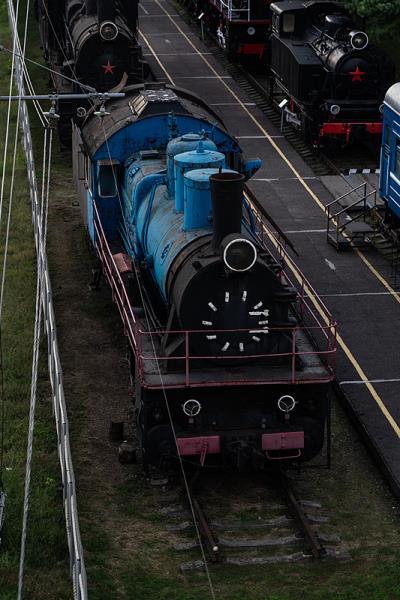 中国杭州毛巾/浴巾（个人用）采用经济空运5天内配送到汤斯维尔 (Townsville)