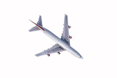 木制音响运用台中集装箱运输托运至布里斯班