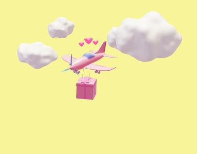 大连到波特兰 (Portland) [维多利亚州]的蓝牙键盘采用加急空运15天内速递到